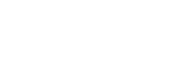九游官方