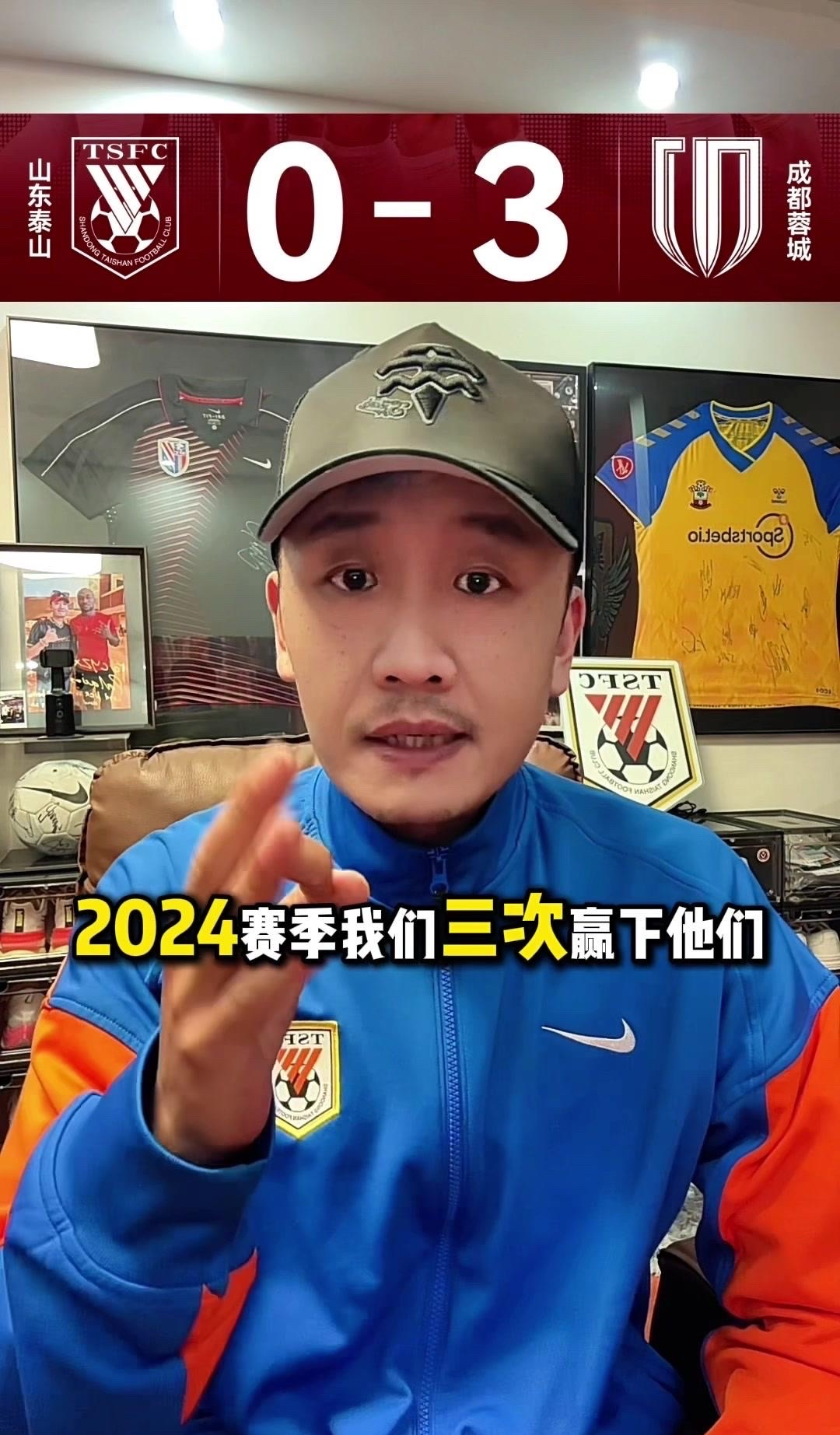 九游登录入口-关于Uzi迎来三赛季高光表现，勇士球迷沸腾！的信息-九游登录入口
