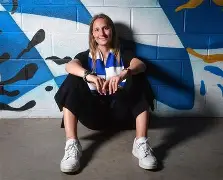 九游平台-拜仁慕尼黑篮球俱乐部阵容