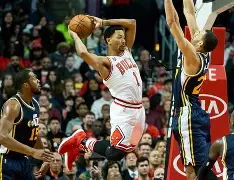 九游-nba芝加哥公牛队交易最新消息