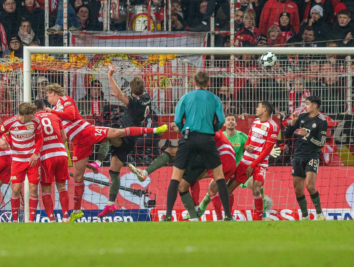 新疆广汇获全国u19青年篮球联赛冠军