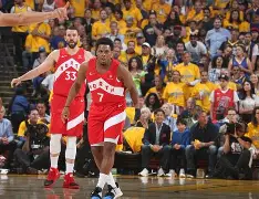 2024nba总决赛录像回放免费完整