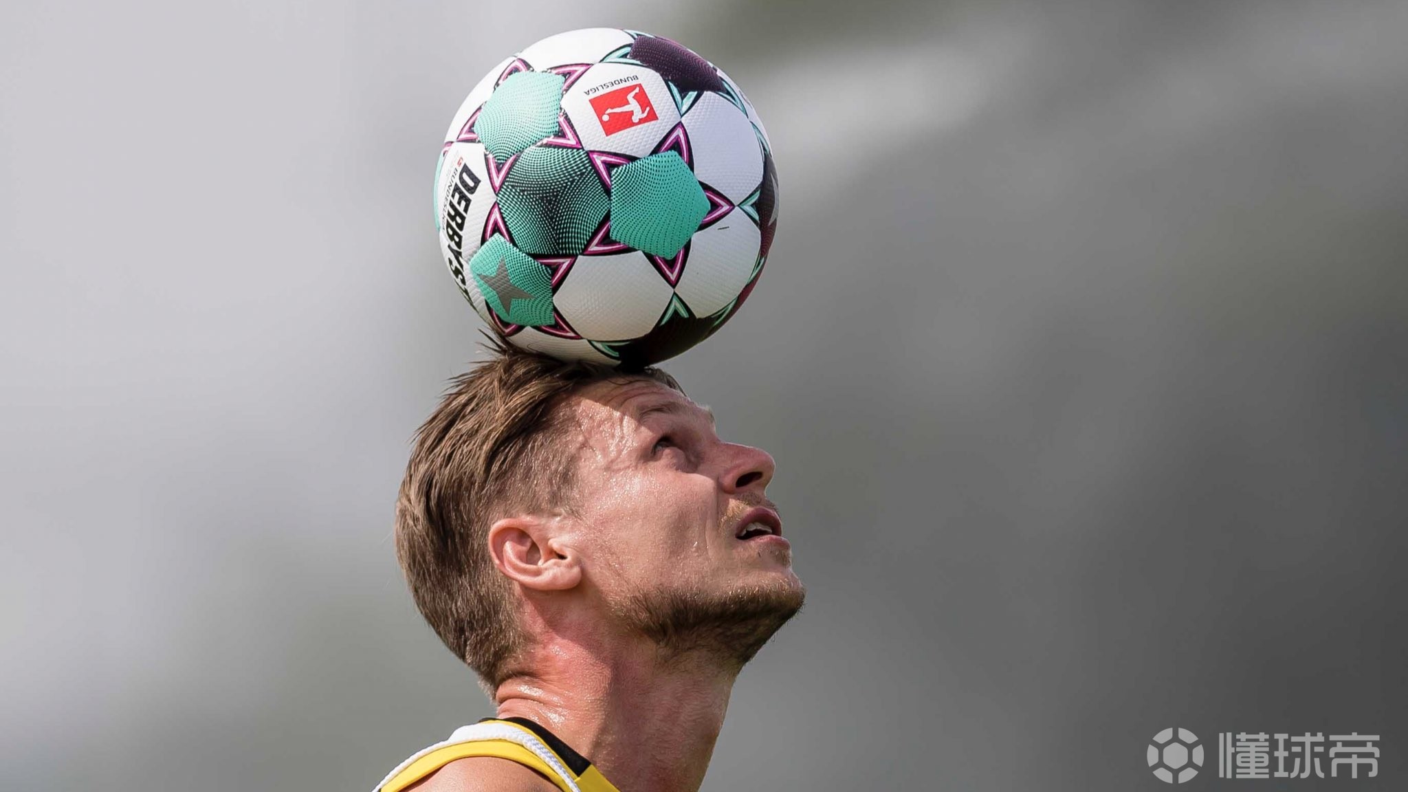 九游官方-库尔图瓦与马竞切尔西