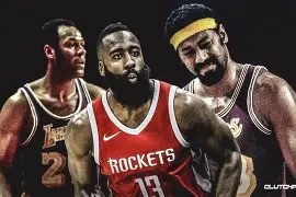 詹姆斯国际赛场得分 詹姆斯国际赛场得分