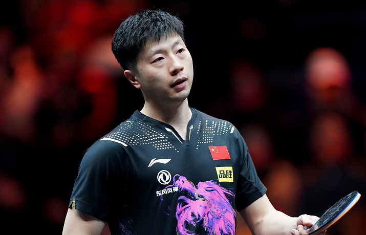 九游官方-2024年活塞队失去季后赛附加赛资格