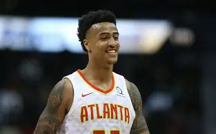 马刺比赛录像回放