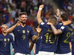 九游网页版登录入口-今晚法甲巴黎日耳曼和马赛的比赛延期