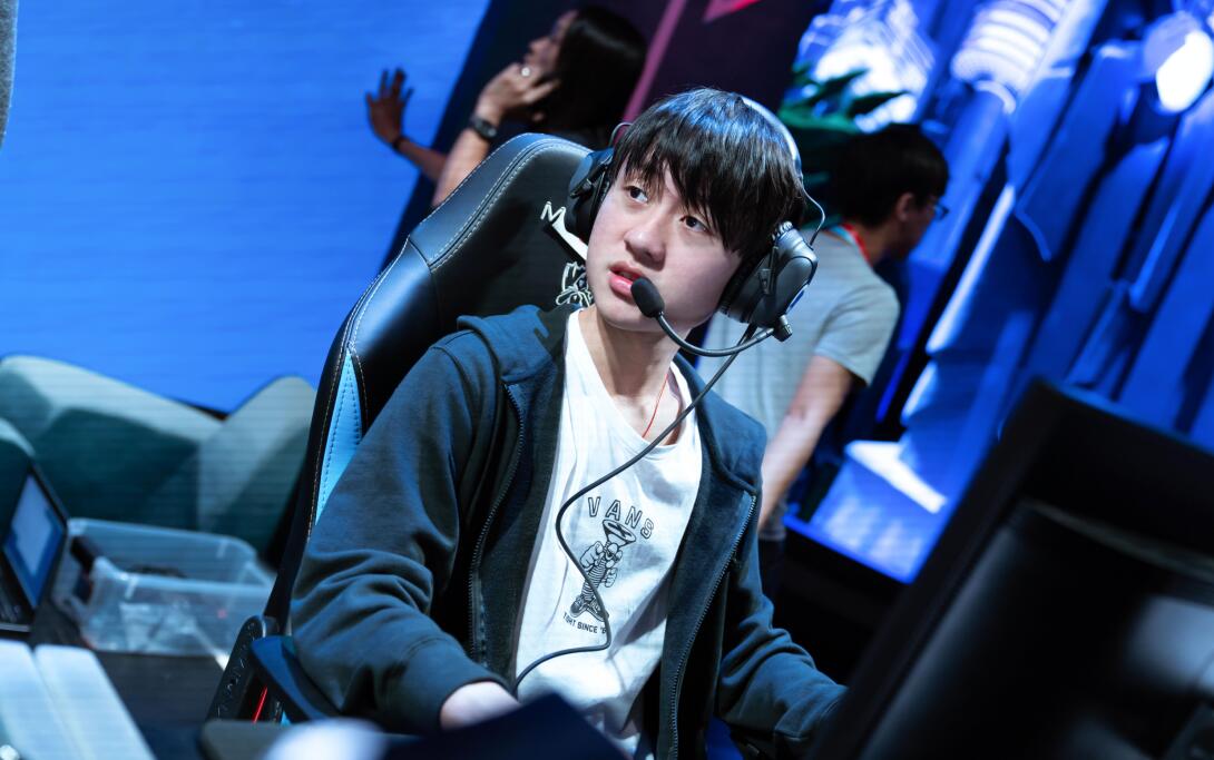 九游（中国）-2007火箭vs爵士第七场