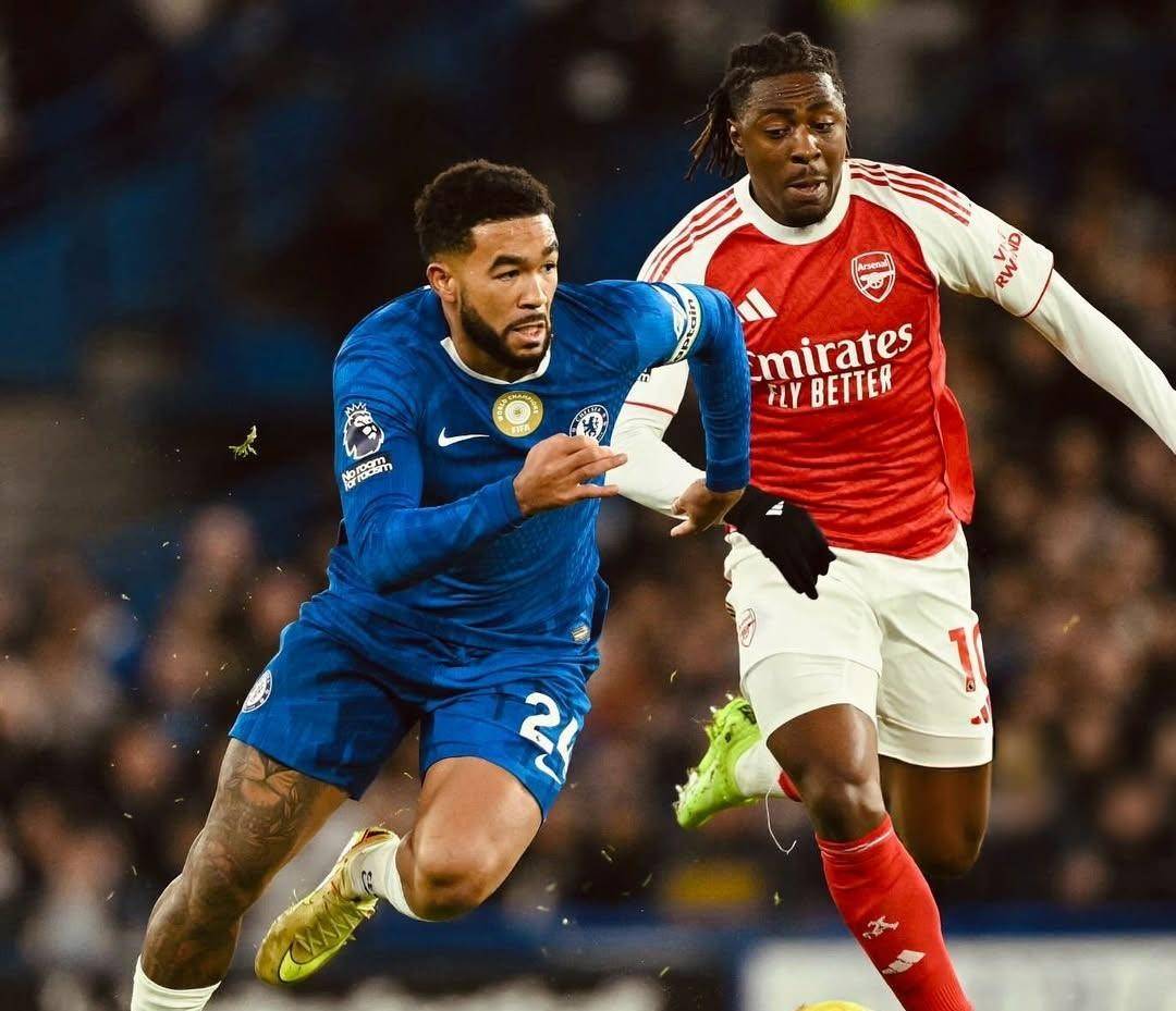 九游-经典战疫詹姆斯首场比赛全场回放