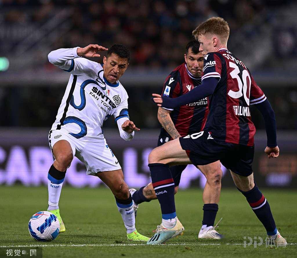 九游官方-武汉三镇足球队最新消息今天