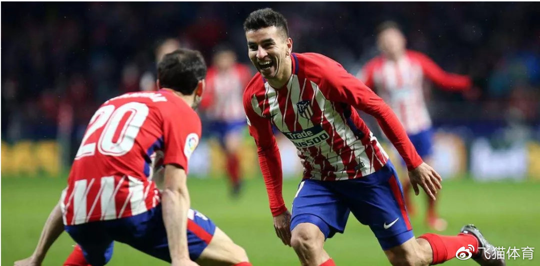 成为第三支晋级欧洲杯正赛球队