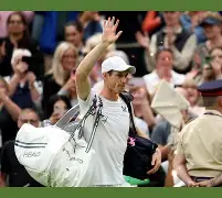 九游平台-布莱顿新主帅307阵型