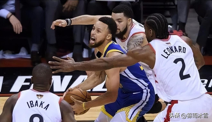 九游网页-nba季后赛西部首轮g3掘金vs快船