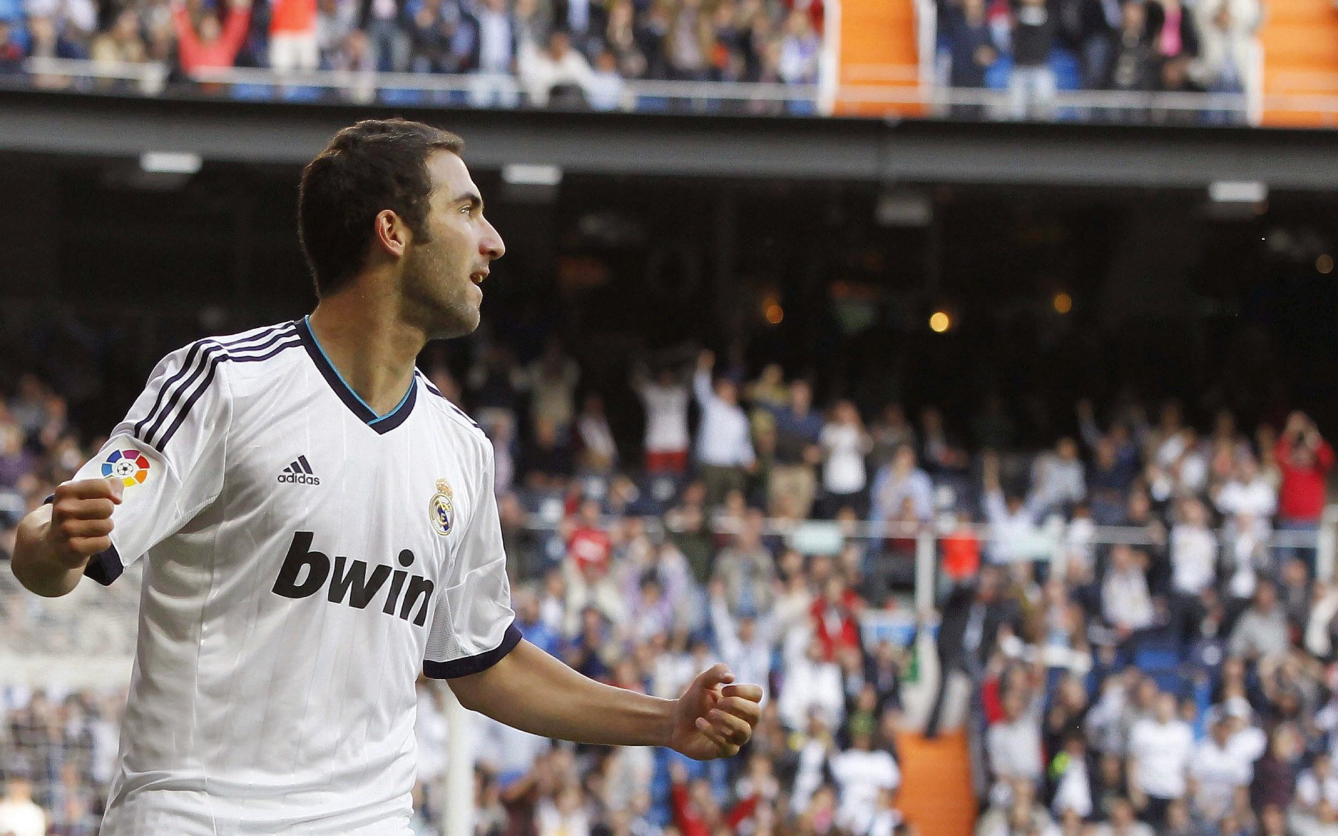 nba季后赛西部首轮g3掘金vs快船