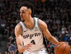 九游平台-06达拉斯小牛队圣安东尼奥马刺第三场