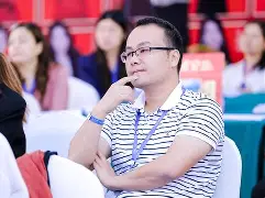 北京国安vs河南队足协最新消息 北京国安vs河南队足协最新消息