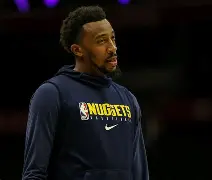 九游登录入口-北京国安vs河南队足协最新消息