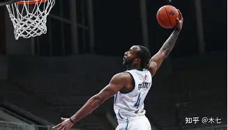 九游-2024英雄联盟全球总决赛冠亚军比赛时间