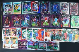 九游登录入口-塞维利斯山东食品有限公司官网