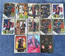 九游平台-西班牙国家队主教练德拉富恩特简历