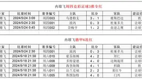 西班牙国家队主教练德拉富恩特简历