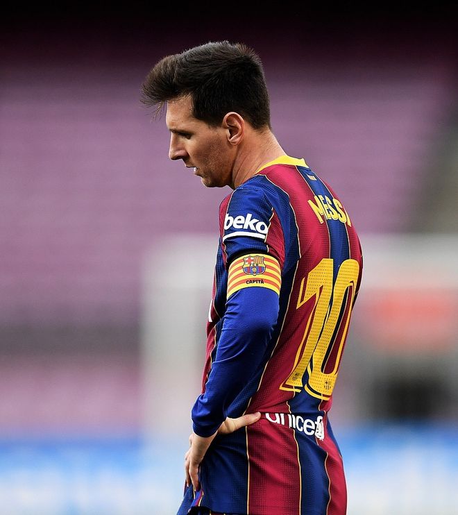 欧冠巴萨vs巴黎6比1全场录播录像 欧冠巴萨vs巴黎6比1全场录播录像