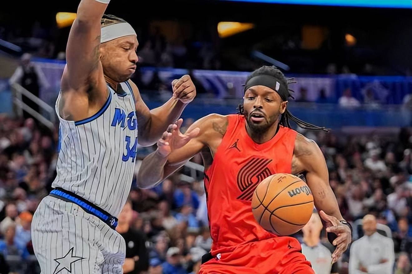 九游官方-成都蓉城队应援歌曲斗志昂扬