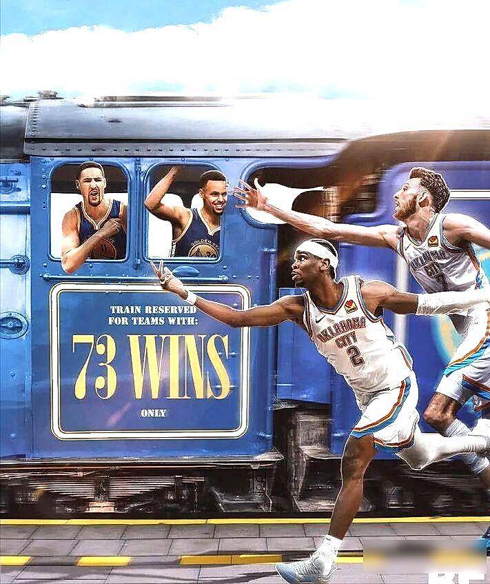 成都蓉城队应援歌曲斗志昂扬 成都蓉城队应援歌曲斗志昂扬