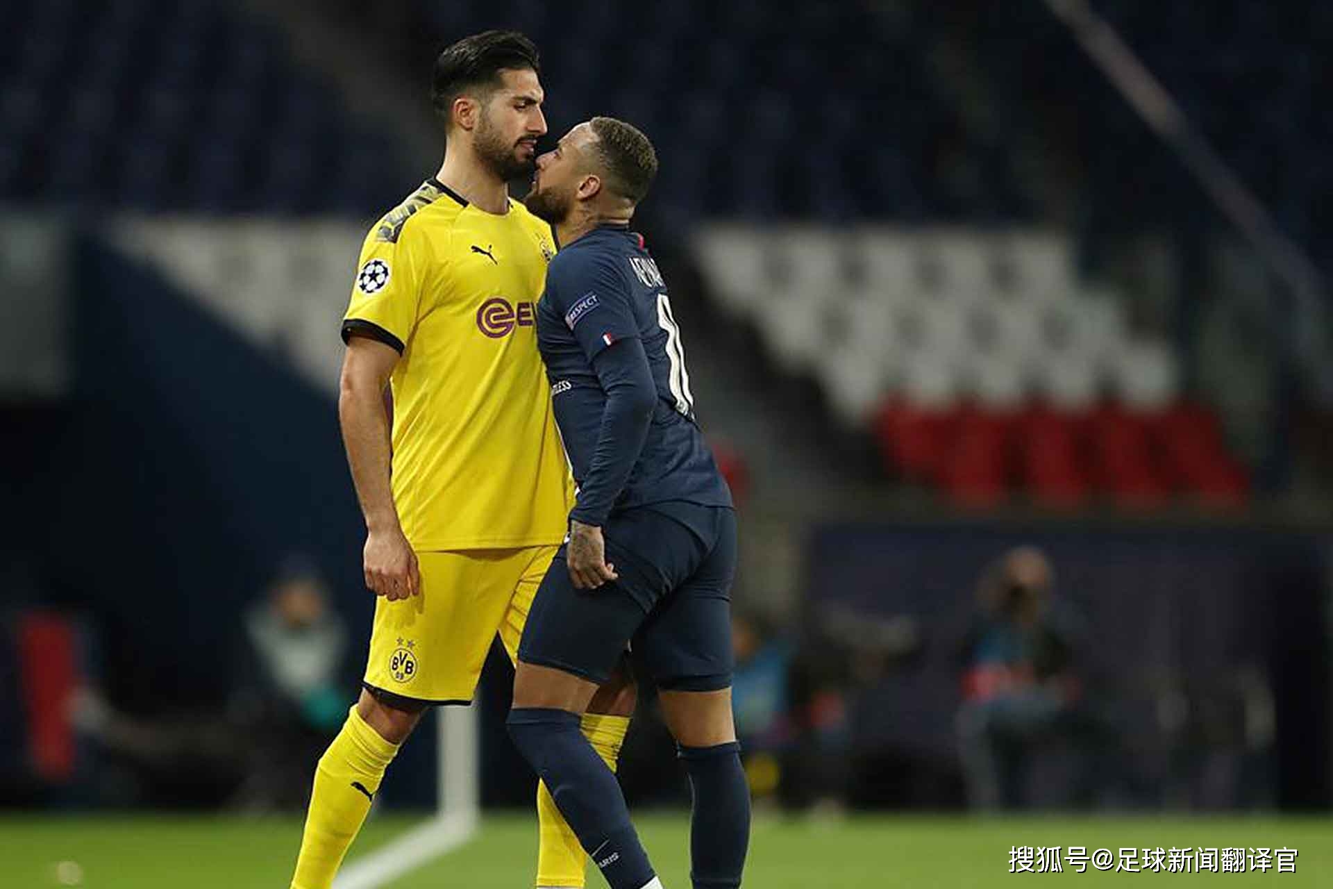 九游官方-亚特兰大球队最近的状态