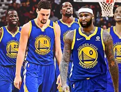 美职女篮最新比分及积分榜