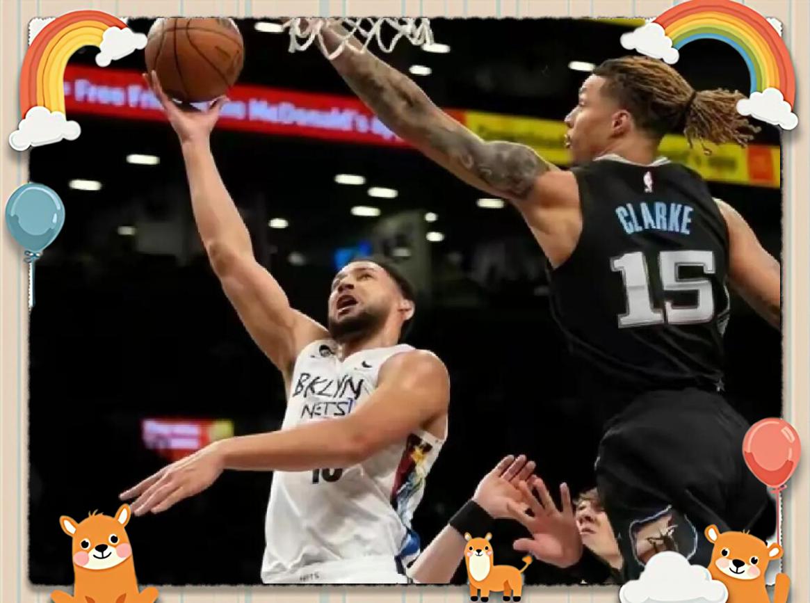 莎拉波娃尴尬露图片