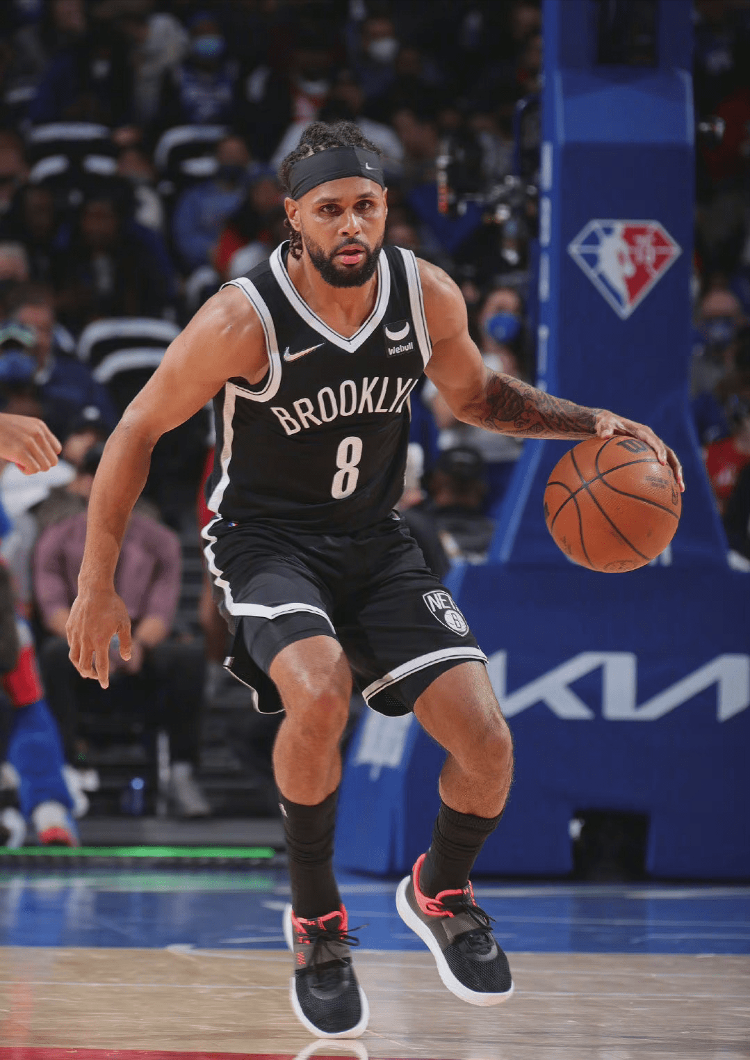 九游网页-辽宁对北京首钢比赛回放视频