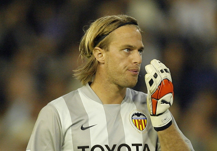 九游网页版登录入口-波尔图足球俱乐部