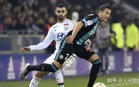 欧联杯决赛加纳乔替补引争议