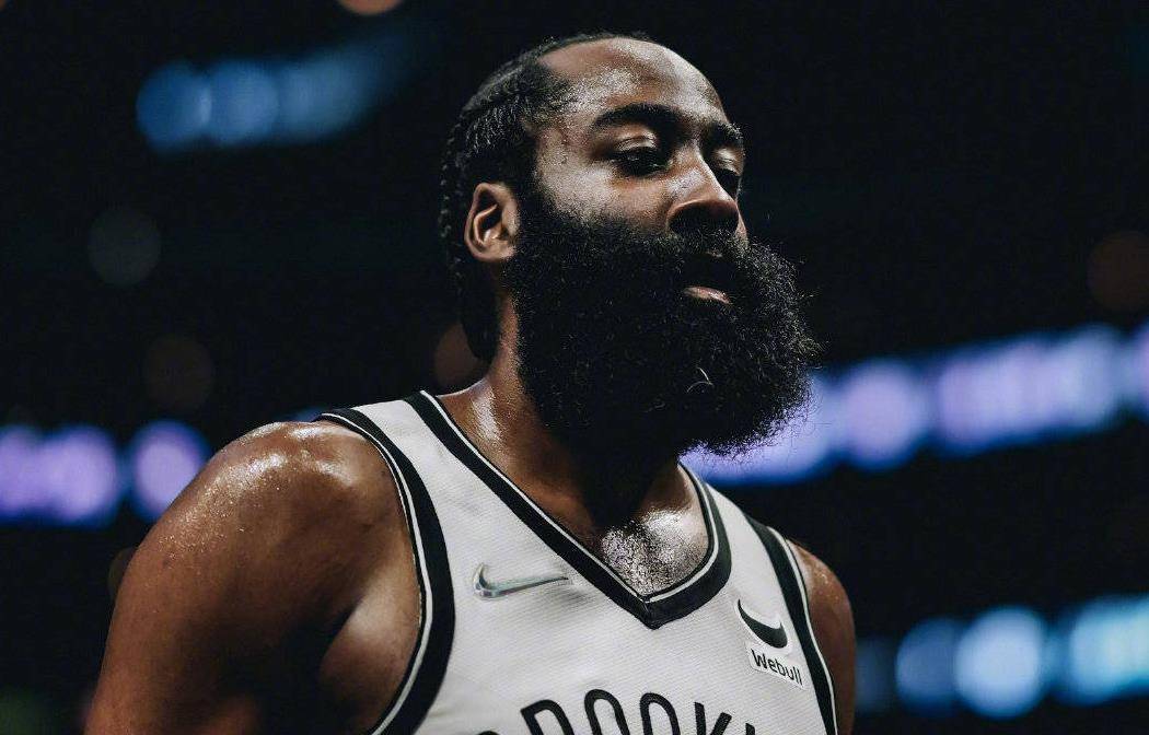 勒沃库森砸1000万欧锁定19岁天才