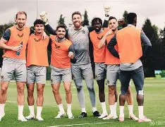 九游网页-英超直播利物浦布莱顿