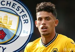 英超直播利物浦布莱顿 英超直播利物浦布莱顿