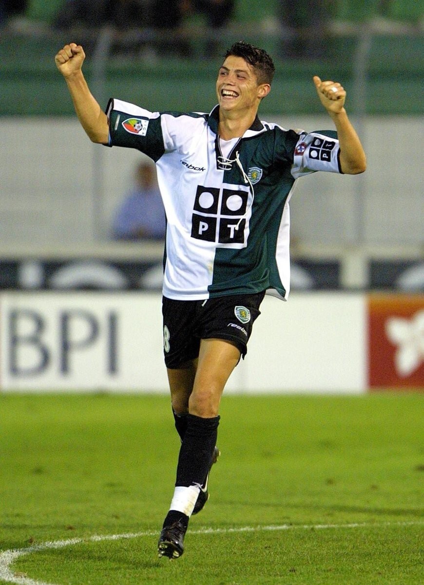 九游（中国）-中国足球顶级联赛史上距离最远的一次破门