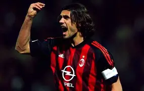 毕尔巴鄂竞技挑战巴塞罗那