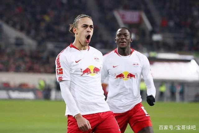 九游-阿根廷竞技夺得南美优胜者杯冠军