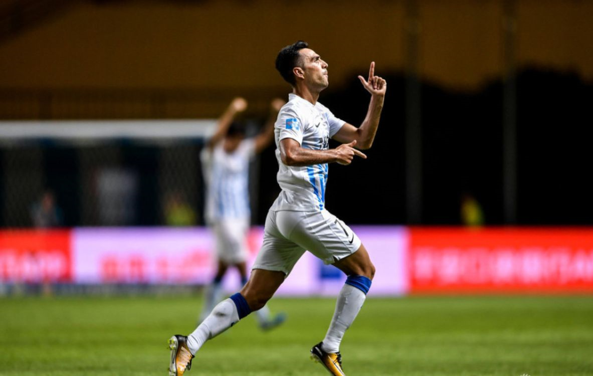 莱万多夫斯基多特蒙德 莱万多夫斯基多特蒙德