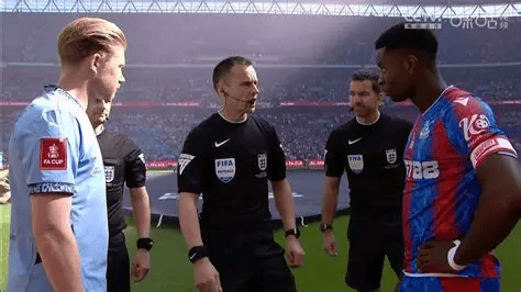 九游网页-迈阿密国际比赛回放中文解说