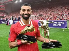 九游网页版登录入口-萨拉赫欧冠决赛受的什么伤