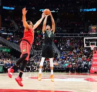 九游登录入口-字母哥总决赛统治力