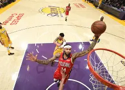 九游官方-亚特兰大对阵尤文图斯