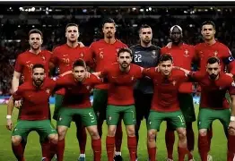 葡萄牙杯波尔图比赛延期规则