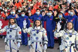 九游网页-休斯顿火箭最新交易消息最新消息