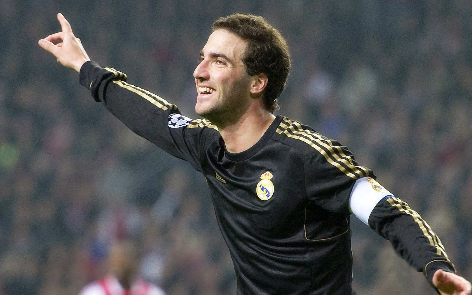 九游官方-欧冠利物浦对战亚特兰大