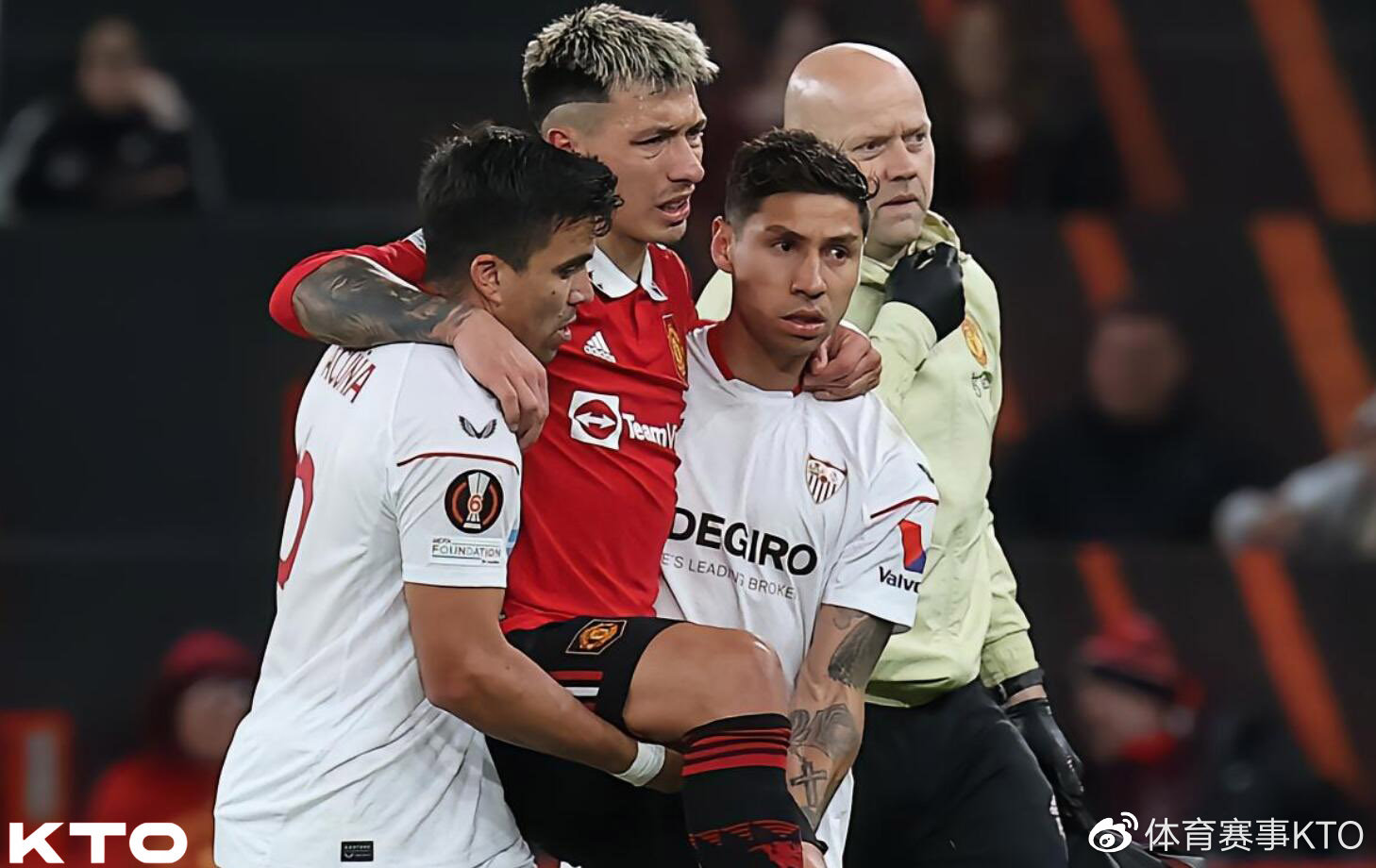 欧冠利物浦对战亚特兰大