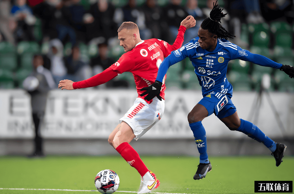 九游（中国）-阿贾克斯换帅后的最新消息今天